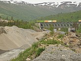dsc_1949.jpg