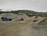 dsc_1950.jpg