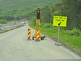 dsc_1952.jpg
