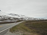 dsc_1955.jpg