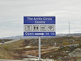dsc_1956.jpg
