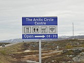 dsc_1957.jpg