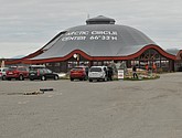 dsc_1959.jpg