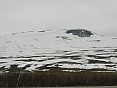 dsc_1961.jpg