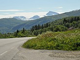 dsc_1963.jpg