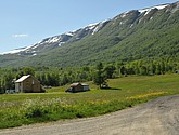 dsc_1964.jpg