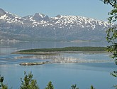 dsc_1966.jpg