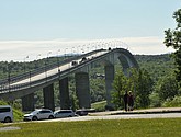 dsc_1967.jpg