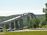 dsc_1968.jpg