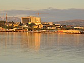 dsc_1969.jpg