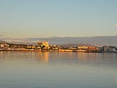 dsc_1970.jpg