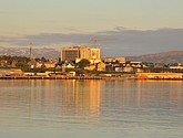 dsc_1971.jpg