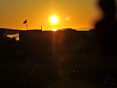 dsc_1972.jpg