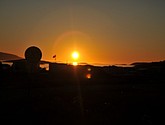 dsc_1974.jpg