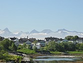 dsc_1975.jpg
