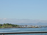 dsc_1976.jpg