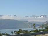dsc_1978.jpg