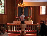 dsc_1979.jpg