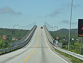 dsc_1980.jpg