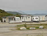 dsc_1982.jpg