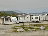 dsc_1983.jpg