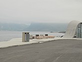 dsc_1984.jpg