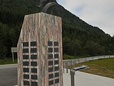 dsc_1986.jpg