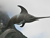 dsc_1987.jpg