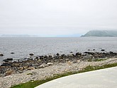dsc_1989.jpg