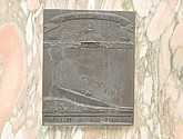 dsc_1990.jpg