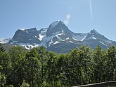 dsc_1992.jpg