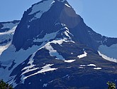 dsc_1993.jpg