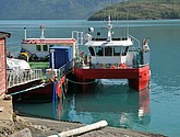 dsc_1995.jpg
