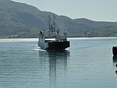 dsc_1998.jpg