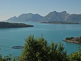 dsc_1999.jpg
