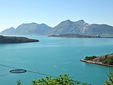 dsc_2001.jpg