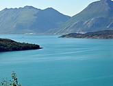 dsc_2003.jpg