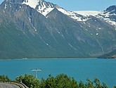 dsc_2006.jpg