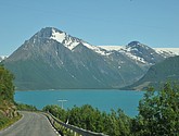 dsc_2007.jpg