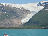 dsc_2012.jpg