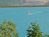 dsc_2013.jpg