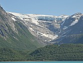 dsc_2014.jpg