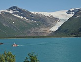 dsc_2015.jpg