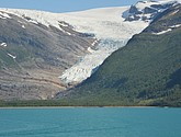 dsc_2016.jpg