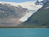 dsc_2018.jpg
