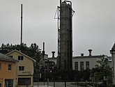 dsc_2025.jpg