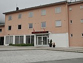 dsc_2026.jpg