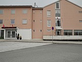dsc_2027.jpg
