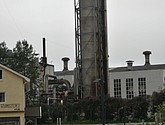 dsc_2028.jpg