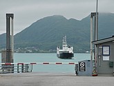 dsc_2029.jpg